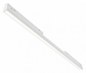 Встраиваемый светильник Maytoni Basis TR030-4-30WTW-DD2-W в Урае - uray.ok-mebel.com | фото