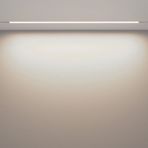 Встраиваемый светильник Maytoni Basis TR030-4-30WTW-DD2-W в Урае - uray.ok-mebel.com | фото 2