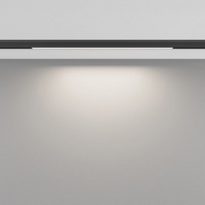 Встраиваемый светильник Maytoni Basis TR190-1-5W4K-B в Урае - uray.ok-mebel.com | фото 2