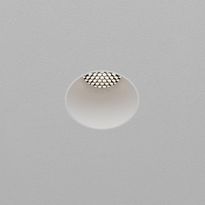 Встраиваемый светильник Maytoni Dip DL120-10W-4K-TRS-W в Урае - uray.ok-mebel.com | фото 9