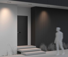 Встраиваемый светильник Maytoni Ghost O488DL-L12GF3K в Урае - uray.ok-mebel.com | фото 6