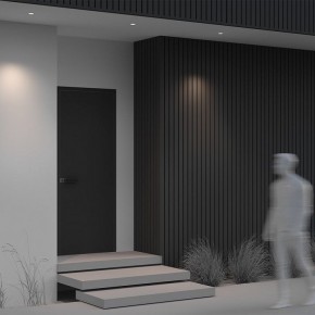 Встраиваемый светильник Maytoni Grit O501DL-L10W3K в Урае - uray.ok-mebel.com | фото 7
