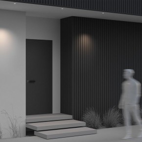 Встраиваемый светильник Maytoni Grit O501DL-L5W3K в Урае - uray.ok-mebel.com | фото 7