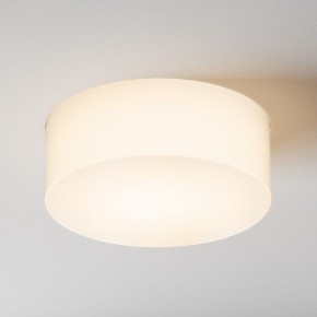 Встраиваемый светильник Maytoni Nude DL065-12W3K-TRS-W в Урае - uray.ok-mebel.com | фото 2