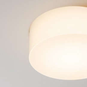 Встраиваемый светильник Maytoni Nude DL065-12W3K-TRS-W в Урае - uray.ok-mebel.com | фото 7