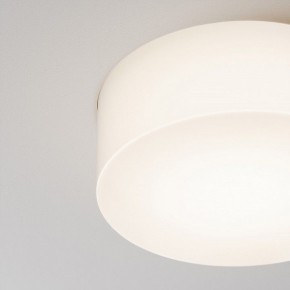 Встраиваемый светильник Maytoni Nude DL065-12W4K-TRS-W в Урае - uray.ok-mebel.com | фото 7