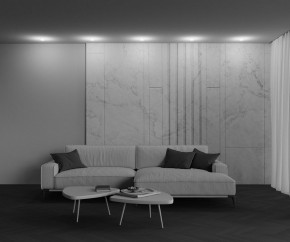 Встраиваемый светильник Maytoni Nude DL065-12W4K-W в Урае - uray.ok-mebel.com | фото 7