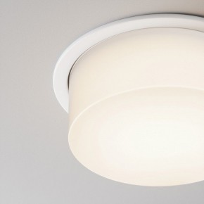 Встраиваемый светильник Maytoni Nude DL065-12W4K-W в Урае - uray.ok-mebel.com | фото 8