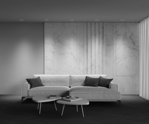 Встраиваемый светильник Maytoni Points DL065-12W3-6K-TRS-W в Урае - uray.ok-mebel.com | фото 5