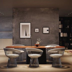 Встраиваемый светильник Maytoni Points DL065-20W3-6K-TRS-W в Урае - uray.ok-mebel.com | фото 5