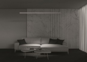 Встраиваемый светильник Maytoni Points TR031-4-18WTW-DD2-W в Урае - uray.ok-mebel.com | фото 6