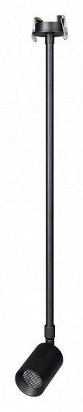 Встраиваемый светильник на штанге Arlight PERISCOPE 045194 в Урае - uray.ok-mebel.com | фото