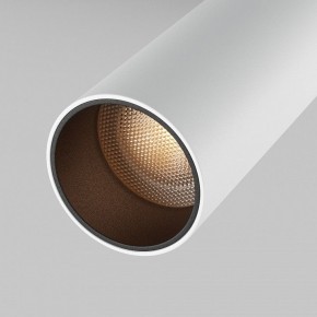 Встраиваемый светильник на штанге Maytoni FOCUS LED C053CL-L12W2.7K-W-W в Урае - uray.ok-mebel.com | фото 9