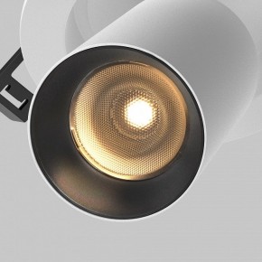 Встраиваемый светильник на штанге Maytoni FOCUS LED C071CL-7W2.7K-WB в Урае - uray.ok-mebel.com | фото 10