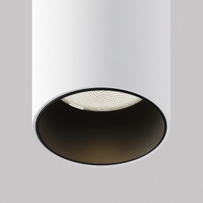 Встраиваемый светильник на штанге Maytoni Focus T C141RS-L300-6W3K-W в Урае - uray.ok-mebel.com | фото 3