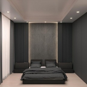 Встраиваемый светильник Novotech Drum 359415 в Урае - uray.ok-mebel.com | фото 6