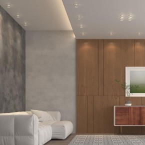 Встраиваемый светильник Novotech Gem 370919 в Урае - uray.ok-mebel.com | фото 3