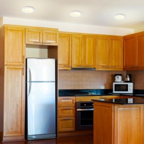 Встраиваемый светильник Novotech Gesso 358275 в Урае - uray.ok-mebel.com | фото 2