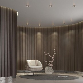 Встраиваемый светильник Novotech Knof 358689 в Урае - uray.ok-mebel.com | фото 2