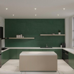 Встраиваемый светильник Novotech Lang 359427 в Урае - uray.ok-mebel.com | фото 7