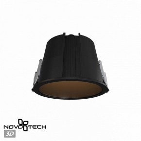 Встраиваемый светильник Novotech Lang 359429 в Урае - uray.ok-mebel.com | фото 3