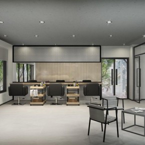 Встраиваемый светильник Novotech Lang 359429 в Урае - uray.ok-mebel.com | фото 7