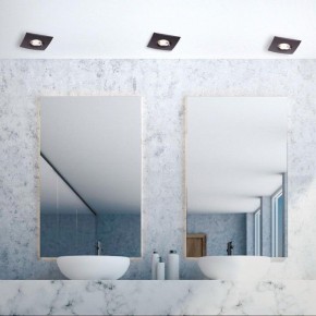 Встраиваемый светильник Novotech Water 370796 в Урае - uray.ok-mebel.com | фото 4