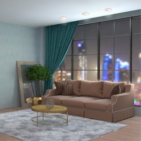 Встраиваемый светильник Novotech Yeso 370483 в Урае - uray.ok-mebel.com | фото 2