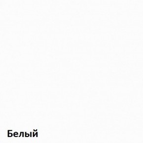 Вуди Стеллаж 13.146 в Урае - uray.ok-mebel.com | фото 4