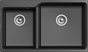 X-90D antracite в Урае - uray.ok-mebel.com | фото