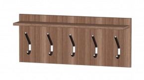 ЮМИ Вешалка (ясень шимо темный) в Урае - uray.ok-mebel.com | фото