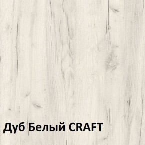 Юнона Шкаф торцевой 13.221 в Урае - uray.ok-mebel.com | фото 3
