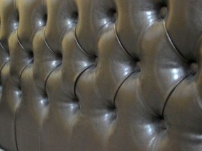 ЗЕФИР Диван комбинация 1/раскладной б/подлокотников (в ткани коллекции Ивару №1,2,3) в Урае - uray.ok-mebel.com | фото 4