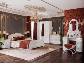 ГАРМОНИЯ Зеркало в Урае - uray.ok-mebel.com | фото 2