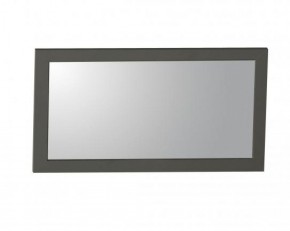 Зеркало навесное 37.17 "Прованс" (Диамант серый) в Урае - uray.ok-mebel.com | фото
