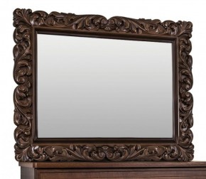 Зеркало ППУ Афина (караваджо) в Урае - uray.ok-mebel.com | фото