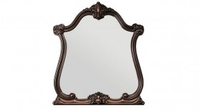 Зеркало "Илона" (караваджо) в Урае - uray.ok-mebel.com | фото