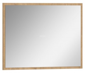 Зеркало Сидней СБ-2582 в Урае - uray.ok-mebel.com | фото 1