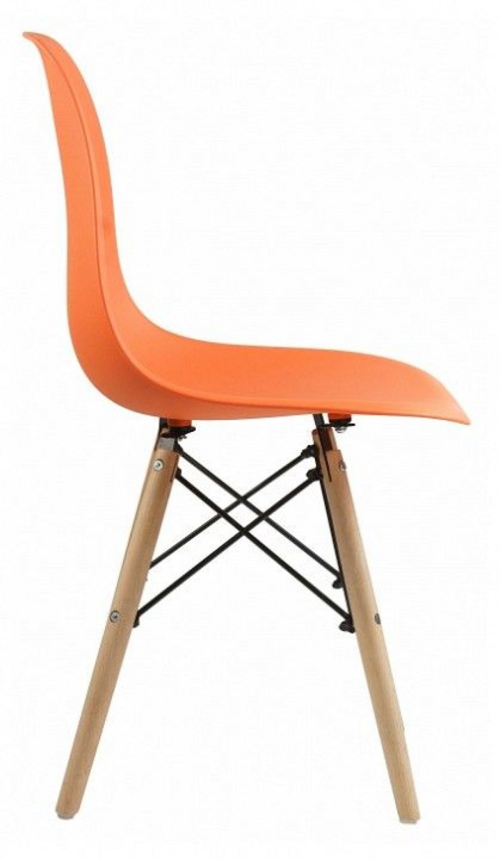 Стул eames pc 015