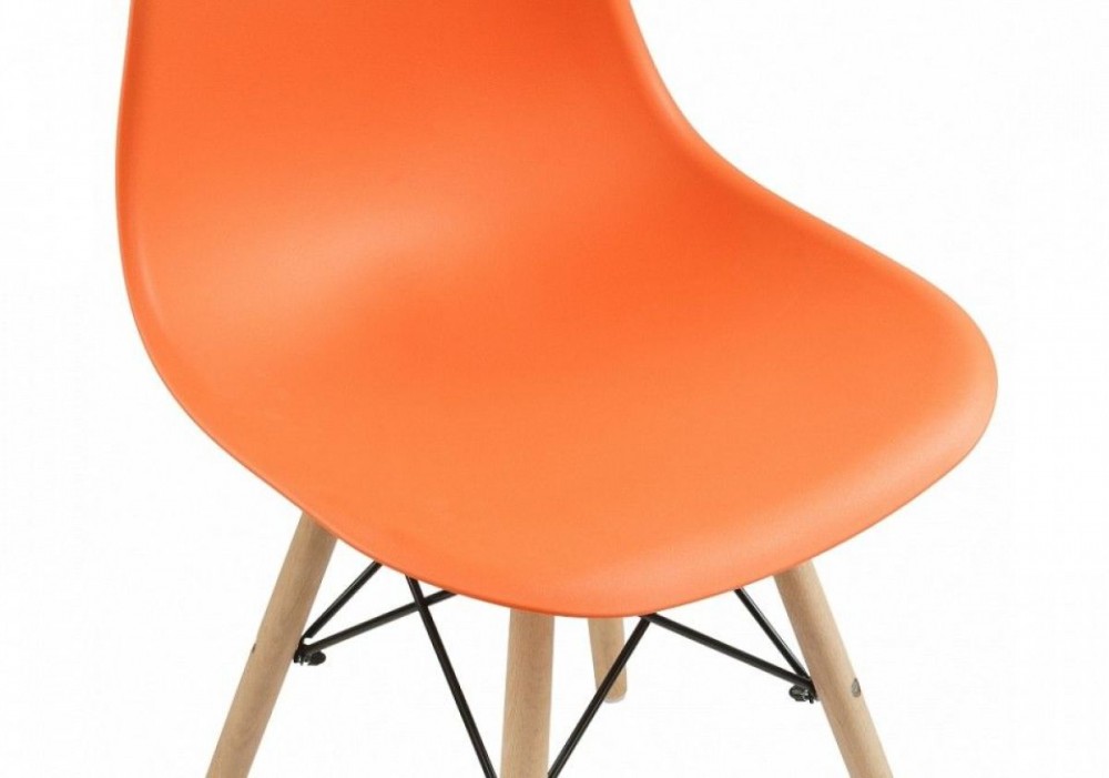 Стул eames pc 015